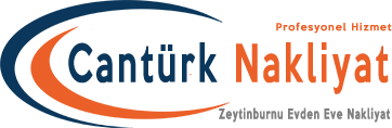 Zeytinburnu Nakliyat